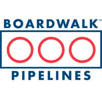Boardwalk Pipeline Partners L.P.